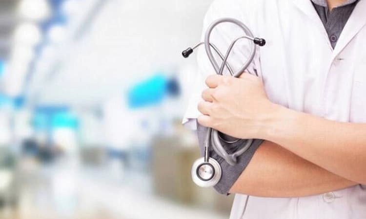 ಪಿಜಿಇಟಿ ವೈದ್ಯಕೀಯ ಕೋರ್ಸು: ಜ.21ರ ವರೆಗೆ ದಾಖಲೆ ಪರಿಶೀಲನೆ