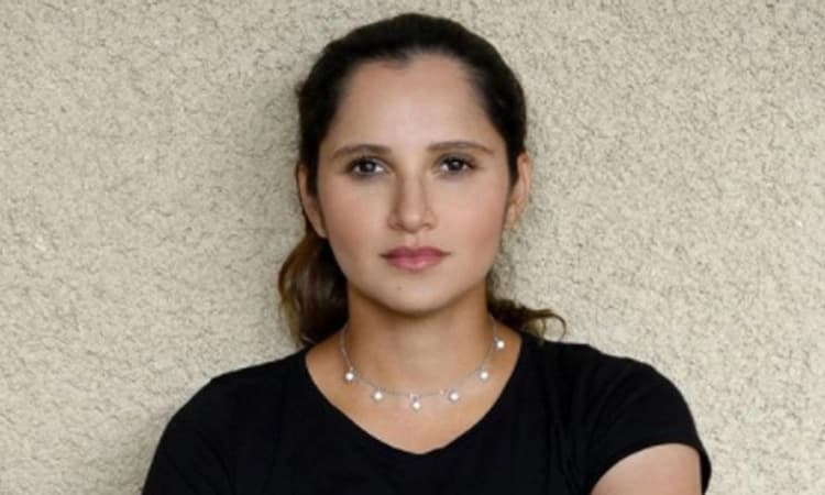 2022 ಕೊನೆಯ ಸೀಸನ್ : ದೇಹ ಕ್ಷೀಣಿಸುತ್ತಿದೆ ಎಂದ ಸಾನಿಯಾ ಮಿರ್ಜಾ