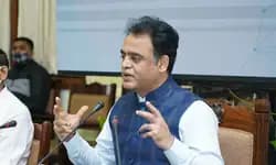 ರಾಜ್ಯದಲ್ಲಿ ಕೋವಿಡ್ ಸ್ಫೋಟದ ಆತಂಕ: ಅಶ್ವಥ್ ನಾರಾಯಣ