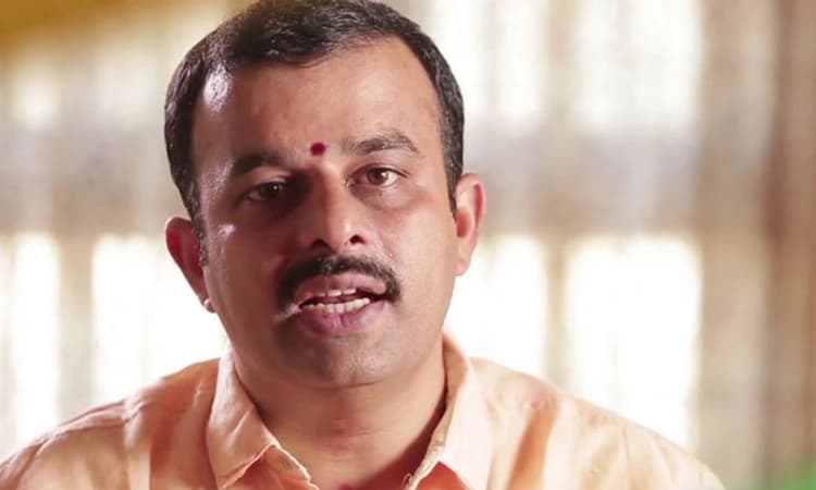 30 ದಿನದೊಳಗೆ ಗಂಗಾ ಕಲ್ಯಾಣ ಸಂಪರ್ಕ: ಸಚಿವ ವಿ.ಸುನೀಲ್ ಕುಮಾರ್