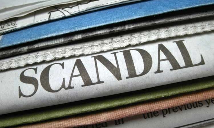 ಮಾಜಿ ಸಚಿವರ ಲೈಂಗಿಕ ಹಗರಣ: ವೀಡಿಯೊ ಮಾಡಲು ಕಾಂಗ್ರೆಸ್ ನಿಂದ 10 ಲಕ್ಷ ಡೀಲ್‍: ಸಂತ್ರಸ್ತೆ