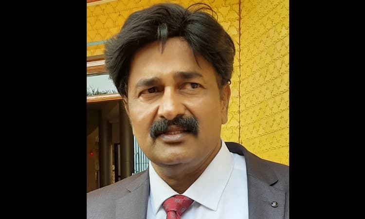 ಒಮಿಕ್ರಾನ್‌ : 34 ಮೊಬೈಲ್‌ ತಂಡ ರಚನೆ  : ಶೀಘ್ರವೇ ಇನ್ನು ಆರು ತಂಡ ರಚನೆ