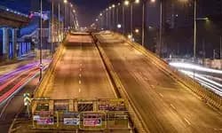 ತೀವ್ರ ವಿರೋಧ: ರಾಜ್ಯದಲ್ಲಿ ವಾರಾಂತ್ಯ ಕರ್ಫ್ಯೂ ವಾಪಸ್ ಸಾಧ್ಯತೆ?