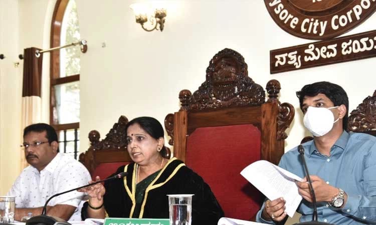 ಹುಕ್ಕಾಬಾರ್‌, ಬೀದಿನಾಯಿ ಕಡಿವಾಣಕ್ಕೆ ಪಾಲಿಕೆ ನಿರ್ಣಯ