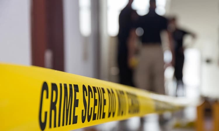 ಹಣಕ್ಕಾಗಿ ತಂಗಿಯನ್ನೇ ಹತ್ಯೆಗೈದ