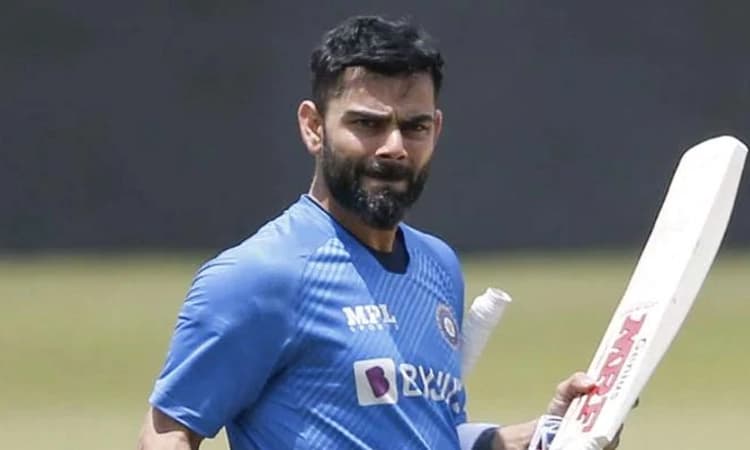 ವಿರಾಟ್ ಕೊಹ್ಲಿ ತನ್ನ ಇಗೋ ಮರೆತು ಆಡಬೇಕಿದೆ..: ಮಾಜಿ ನಾಯಕನ ಸಲಹೆ