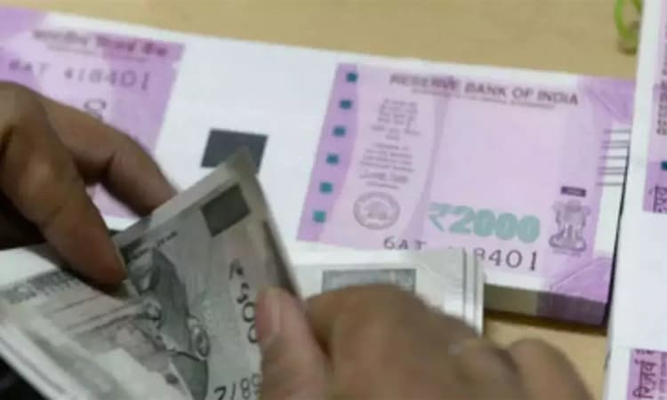 ಕೇರಳ ಬ್ಯಾಂಕ್‌ಗಳಲ್ಲಿ ಕರಗುತ್ತಿದೆ ಅನಿವಾಸಿ ಠೇವಣಿ ಪ್ರಮಾಣ!