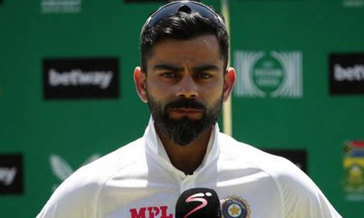 ಬೆಂಗಳೂರಿನಲ್ಲಿ ಅದ್ದೂರಿ ವಿದಾಯ ಪಂದ್ಯಕ್ಕೆ ಯೋಚಿಸಿದ್ದ ಬಿಸಿಸಿಐ: ತಿರಸ್ಕರಿಸಿದ ವಿರಾಟ್!