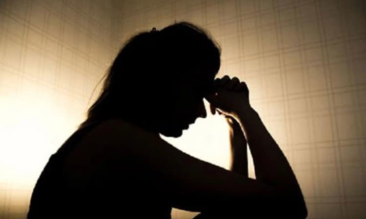 ನಟಿ ಮೇಲಿನ ಲೈಂಗಿಕ ದೌರ್ಜನ್ಯ: ಸಾಕ್ಷಿಗಳ ಮರು ವಿಚಾರಣೆಗೆ ಕೇರಳ ಹೈಕೋರ್ಟ್ ಅಸ್ತು