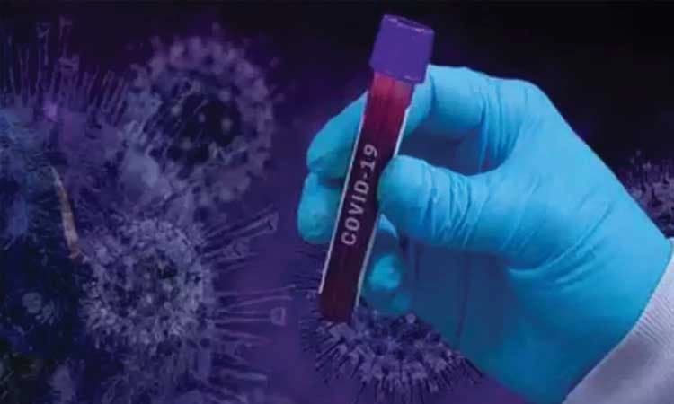 ಸೋಂಕು ಲಕ್ಷಣ ಇಲ್ಲದವರೇ ಹೆಚ್ಚು; ಎಲ್ಲೆಂದರಲ್ಲಿ ಅಲೆದಾಟ