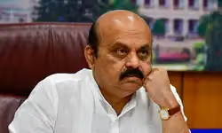 ಸಿಎಂ ನೇತೃತ್ವದಲ್ಲಿ ಇಂದು ಮಹತ್ವದ ಸಭೆ : ವಾರಾಂತ್ಯ ಲಾಕ್‌ಡೌನ್ ಭವಿಷ್ಯ ನಿರ್ಧಾರ