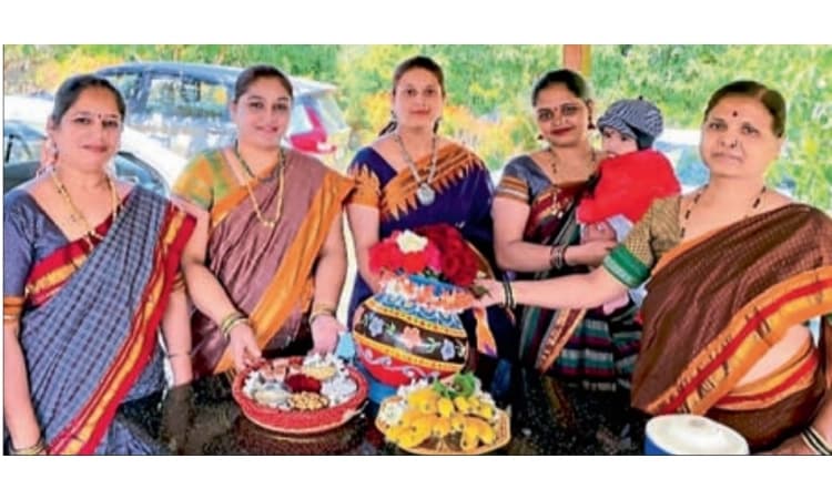 ಗ್ರಾಮೀಣ ಭಾಗದಲ್ಲಿ ಕಳೆಗಟ್ಟಿದ ಸಂಕ್ರಾಂತಿ ಹಬ್ಬ