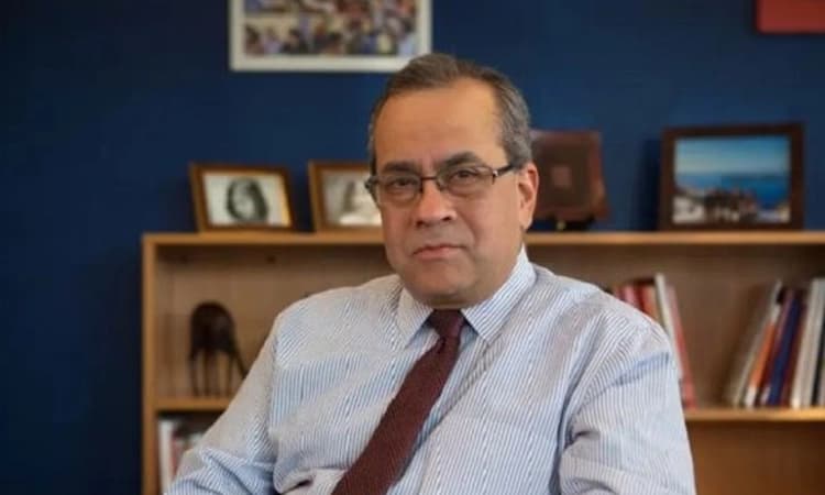 ಕೋವಿಡ್ ಎಂದು ಶಾಲೆ ಮುಚ್ಚಿದರೆ ಕಲಿಕಾ ಬಡತನ ಬರುತ್ತದೆ! : ಜೈಮ್ ಸಾವೇದ್ರಾ ಎಚ್ಚರಿಕೆ