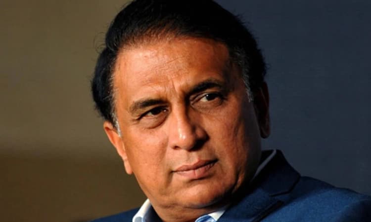 ರೋಹಿತ್, ರಾಹುಲ್,ಅಶ್ವಿನ್, ಬುಮ್ರಾ ಬೇಡ.. ಈತನನ್ನು ಟೆಸ್ಟ್ ಕ್ಯಾಪ್ಟನ್ ಮಾಡಿ: ಗಾವಸ್ಕರ್