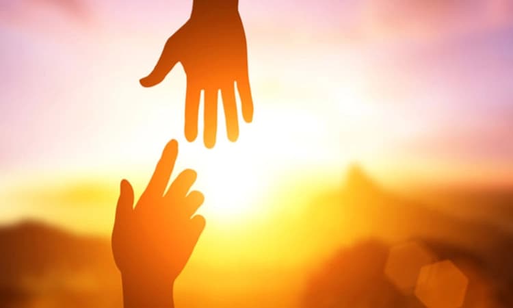 ಋಣ ಸಂದಾಯದ ಜಾಡಿಗೆ ಹೊರಳಲಿ ನರಜನ್ಮ