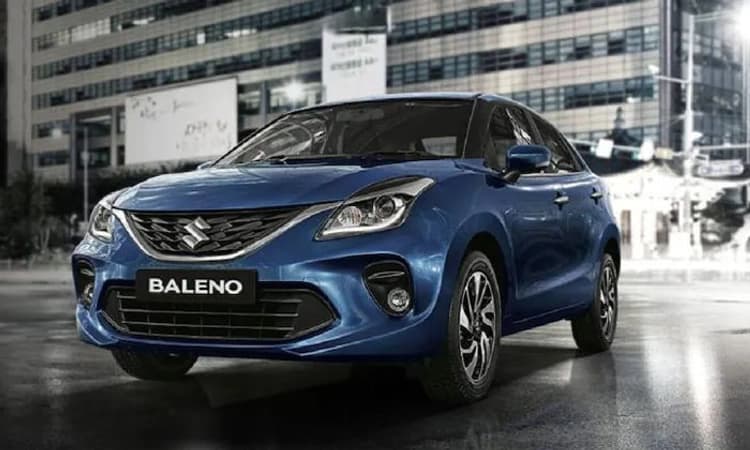 ಭಾರತದ ಪ್ರಸಿದ್ಧ ಮೋಟಾರು ವಾಹನ ಸಂಸ್ಥೆಯಾದ ಮಾರುತಿ ಕಾರುಗಳ ಬೆಲೆ ಶೇ.4.3 ಏರಿಕೆ