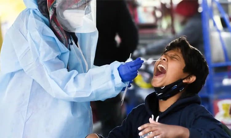 ದ.ಕ.: 639 ಉಡುಪಿ: 497 ಮಂದಿಗೆ ಕೋವಿಡ್‌ ಸೋಂಕು