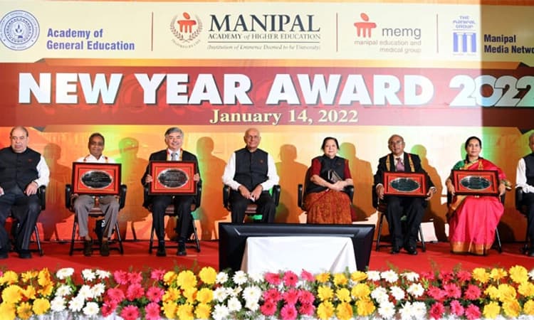 “ವ್ಯಾಕ್ಸಿನೇಶನ್‌ ವಿತರಣೆಯಲ್ಲಿ ಸಾಧನೆ, ಆರ್ಥಿಕ ಪ್ರಗತಿ’