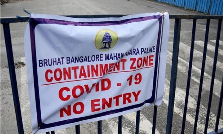 ರಾಜ್ಯದಲ್ಲಿಂದು ದಾಖಲೆಯ ಕೋವಿಡ್ ಪರೀಕ್ಷೆ : 28,723 ಕೇಸ್, 14 ಸಾವು