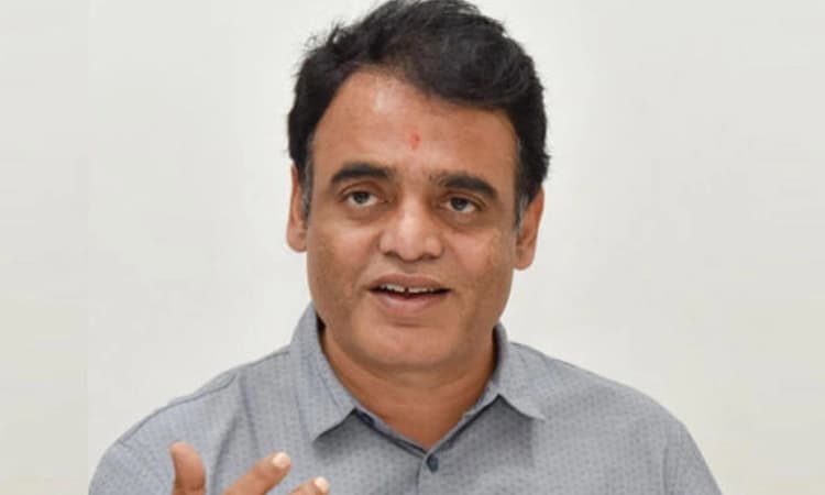 ಶಿಕ್ಷಣ ಕ್ಷೇತ್ರದಲ್ಲಿ ವೃತ್ತಿಪರತೆಯೇ ಮುಖ್ಯ : ಡಾ. ಅಶ್ವತ್ಥನಾರಾಯಣ