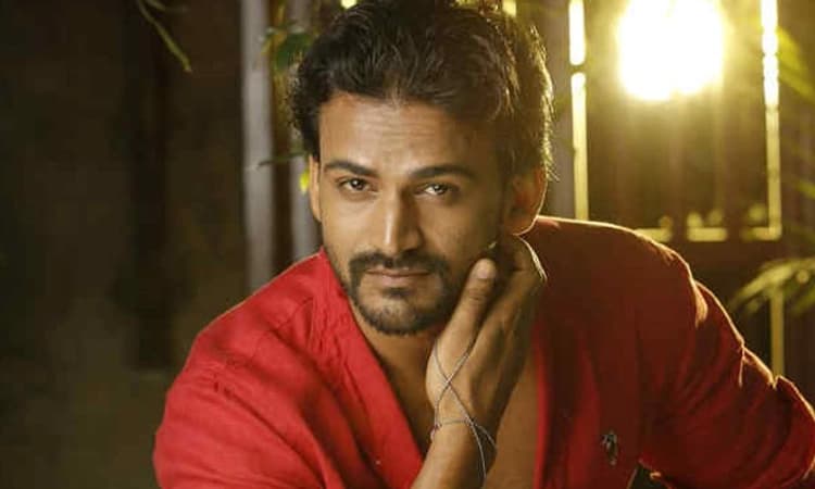 ಧನಂಜಯ 25ನೇ ಚಿತ್ರ ಘೋಷಣೆ: ವಿಜಯ್ ನಿರ್ದೇಶನದಲ್ಲಿ ಡಾಲಿ ಸಿನಿಮಾ