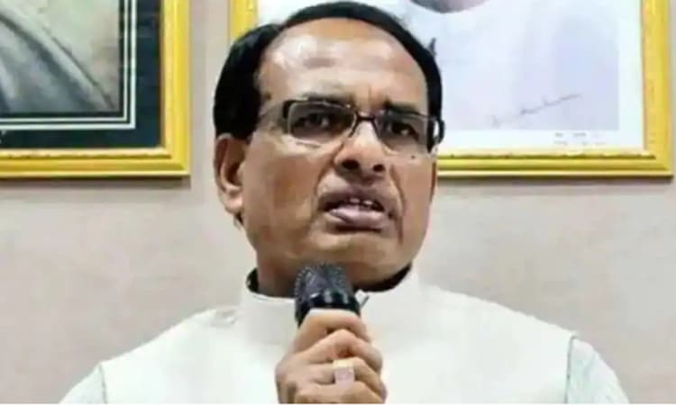 ಕೋವಿಡ್ 19 ಪರಿಣಾಮ: ಜನವರಿ 31ರವರೆಗೆ ಮಧ್ಯಪ್ರದೇಶದಲ್ಲಿ 1ರಿಂದ 12ನೇ ತರಗತಿವರೆಗೆ ಬಂದ್