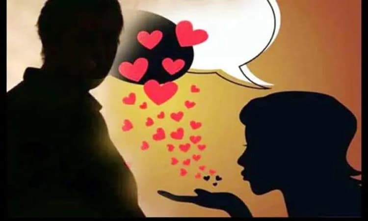 ಬೆಂಗಳೂರು: ಯುವ ವೈದ್ಯನ ಆತ್ಮಹತ್ಯೆಗೆ ಹನಿಟ್ರ್ಯಾಪ್‌ ಕಾರಣ!