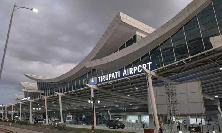 ಸೇಡು ತೀರಿಸಲು ನೀರು ಪೂರೈಕೆ ಬಂದ್‌?