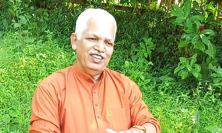 ಹೊಸ ಸಾರಥ್ಯ: ಆರ್ಥಿಕ, ಕೋವಿಡ್ ಸವಾಲುಗಳ ನಡುವೆ ಯಕ್ಷಗಾನ ಅಕಾಡಮಿ ಗೆಲ್ಲಿಸಬೇಕಿದೆ