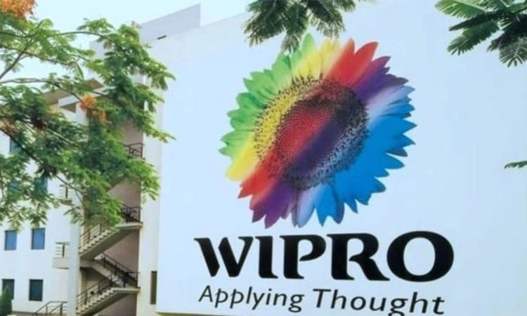 ಎಲ್ಲ ಕಚೇರಿ ಮುಚ್ಚಿ ವರ್ಕ್‌ಫ್ರಂ ಹೋಂ ನೀಡಿದ ವಿಪ್ರೋ