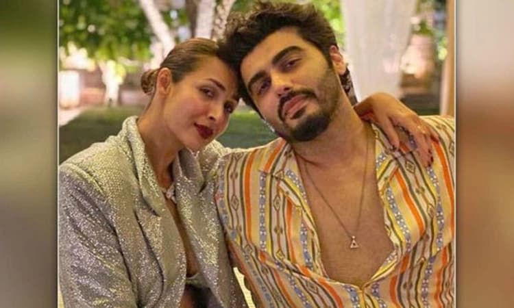 ಮಲೈಕಾ ಜತೆಗಿನ ಬ್ರೇಕ್ ಅಪ್ ವದಂತಿ ತಳ್ಳಿಹಾಕಿದ ಅರ್ಜುನ್ ಕಪೂರ್