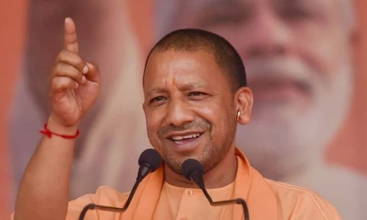 ಉತ್ತರಪ್ರದೇಶದಲ್ಲಿ 100ಕ್ಕೂ ಅಧಿಕ ಹಾಲಿ ಶಾಸಕರಿಗೆ “ಕೈ” ತಪ್ಪಲಿದೆ ಬಿಜೆಪಿ ಟಿಕೆಟ್!