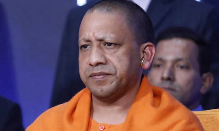 ಉತ್ತರಪ್ರದೇಶದಲ್ಲಿ ಬಿಜೆಪಿಗೆ ಶಾಕ್‌; ಪಂಚರಾಜ್ಯಗಳಲ್ಲಿ ಪಕ್ಷಾಂತರ ಪರ್ವ