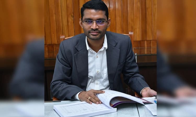 ಉಡುಪಿ ಜಿಲ್ಲೆಯಲ್ಲಿ ಜ.19 ರವರೆಗೆ ನೈಟ್ ಕರ್ಫ್ಯೂ ಕಟ್ಟು ನಿಟ್ಟಾಗಿ ಜಾರಿ : ಡಿಸಿ ಸ್ಪಷ್ಟನೆ