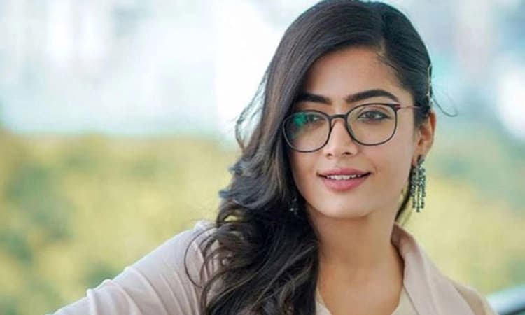 ಪುಷ್ಪ ಸಕ್ಸಸ್‌ ಎಫೆಕ್ಟ್; ರಶ್ಮಿಕಾ ಮಂದಣ್ಣ ಸಂಭಾವನೆ ಏರಿಕೆ!