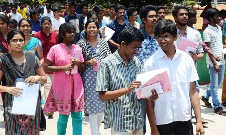 2021 ಜುಲೈ-ಸೆಪ್ಟೆಂಬರ್‌ನಲ್ಲಿ 3.10 ಕೋಟಿ ನವೋದ್ಯೋಗ : ಕೇಂದ್ರ ಕಾರ್ಮಿಕ ಸಚಿವಾಲಯ ಮಾಹಿತಿ