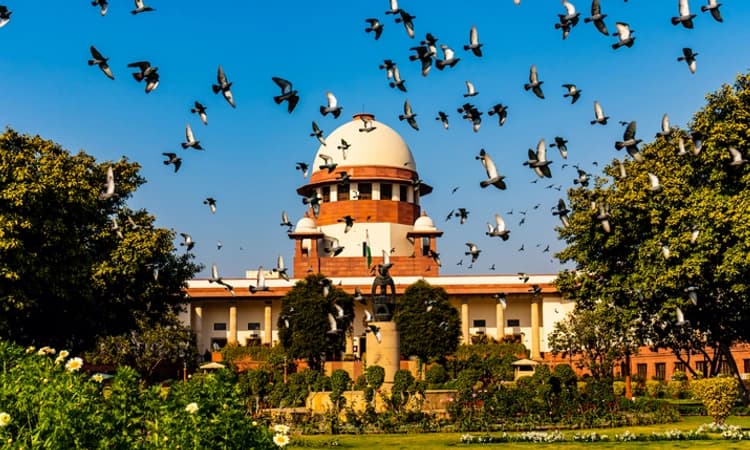 ಮೇಕೆದಾಟು ನ್ಯಾಯಮಂಡಳಿ ತೀರ್ಪು: ಸುಪ್ರೀಂನಲ್ಲಿ ನಾಳೆ ವಿಚಾರಣೆ