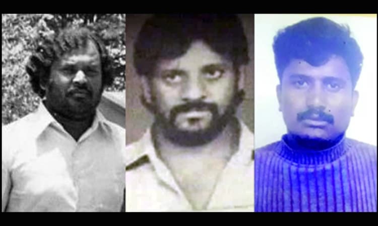 ರೌಡಿಶೀಟರ್‌ಗಳ ಚಿತ್ರ-ವಿಚಿತ್ರ ನಾಮಧೇಯ : ಸಹಚರರಿಂದಲೇ ರೌಡಿಗಳಿಗೆ ನಿಕ್‌ನೇಮ್‌