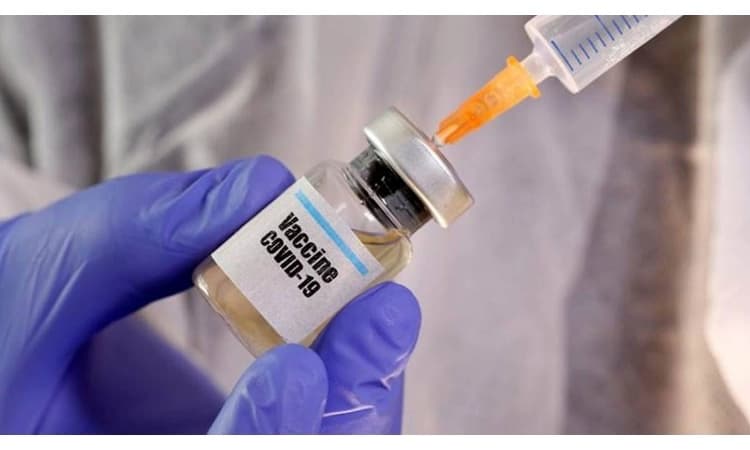 ನಾಳೆ ಯಿಂದ ಬೂಸ್ಟರ್‌ ಲಸಿಕೆ