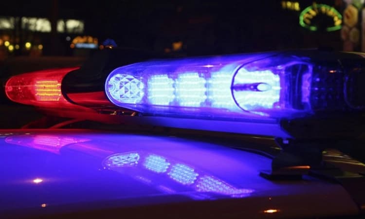 ರೈಲಿನಲ್ಲಿ 1.50 ಕೋಟಿ ರೂ. ಮೌಲ್ಯದ ಮಾದಕವಸ್ತು ಸಾಗಾಟ : ಉಗಾಂಡ ಮೂಲದ ಮಹಿಳೆ ಸೆರೆ