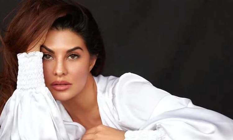 ಸುಕೇಶ್ ಜೊತೆಗಿನ ಸ್ನೇಹ ಸಂಬಂಧದ ಬಗ್ಗೆ ಮೊದಲ ಬಾರಿ ಮೌನ ಮುರಿದ ಜಾಕ್ವೆಲಿನ್