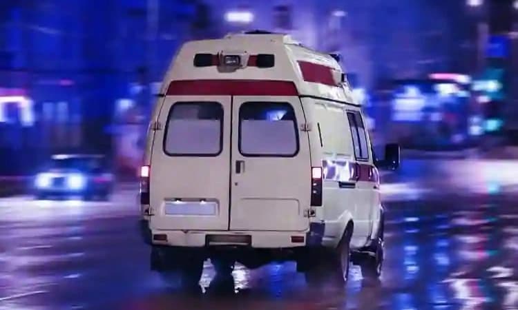 ಡೀಸೆಲ್‌ಗೆ ಹಣವಿಲ್ಲ; ರೋಗಿಗಳಿಗೆ ಲಭ್ಯವಾಗದ ಆ್ಯಂಬುಲೆನ್ಸ್‌ ಸೇವೆ