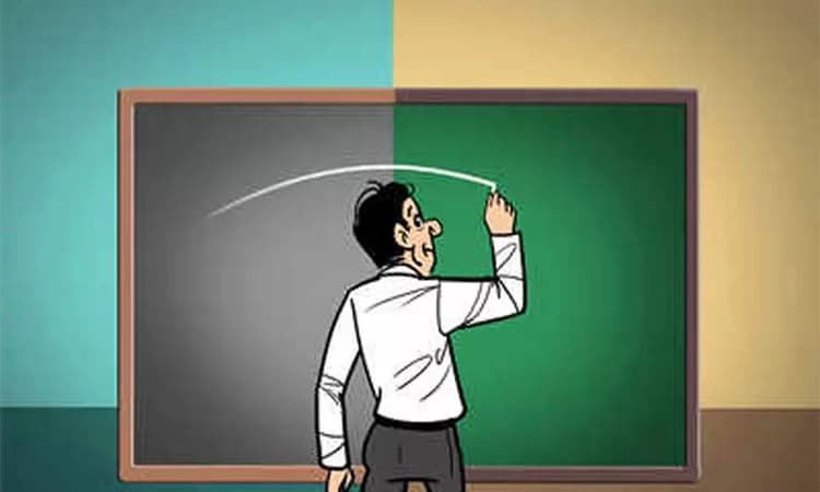 “ಗುರಿ’ ತೋರಲು “ಗುರು’ವಿಲ್ಲ ! ಸ.ಪ್ರ.ದ. ಕಾಲೇಜು: 1,692 ಬೋಧಕರ ಹುದ್ದೆ ಖಾಲಿ