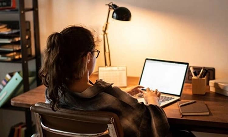 ಶಾಲಾ ಕಾಲೇಜುಗಳಿಗೆ ಕೋವಿಡ್‌ 3ನೇ ಅಲೆ ಬರೆ !