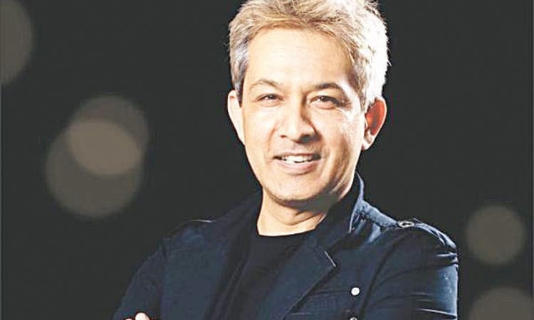 ಕೇಶ ವಿನ್ಯಾಸಕನ ವಿರುದ್ಧ ದೂರು