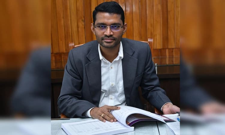 ಸೋಂಕಿತರಿಗೆ ಖಾಸಗಿ ಆಸ್ಪತ್ರೆಗಳು ಬೆಡ್‌ ನಿರಾಕರಿಸುವಂತಿಲ್ಲ : ಉಡುಪಿ ಡಿಸಿ ಎಚ್ಚರಿಕೆ 