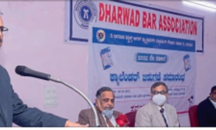 ಹಣಕಾಸು ವ್ಯವಹಾರದಲ್ಲಿ ಪಾರದರ್ಶಕತೆ ಕಾಪಾಡಿ