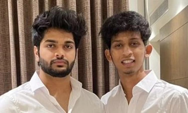 ನೂರಾರು ಜನರ ಜೀವ ಉಳಿಸಿದ “ಕಾಲೇಜು ವಿದ್ಯಾರ್ಥಿಗಳ ಬ್ಲಡ್ ಬ್ಯಾಂಕ್”