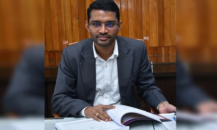 ವಾರಾಂತ್ಯ ಕರ್ಫ್ಯೂ- ಶನಿವಾರ ಶಾಲಾ ಕಾಲೇಜಿಗೆ ರಜೆ; ಉಡುಪಿ ಡಿಸಿ ಆದೇಶದಲ್ಲೇನಿದೆ?