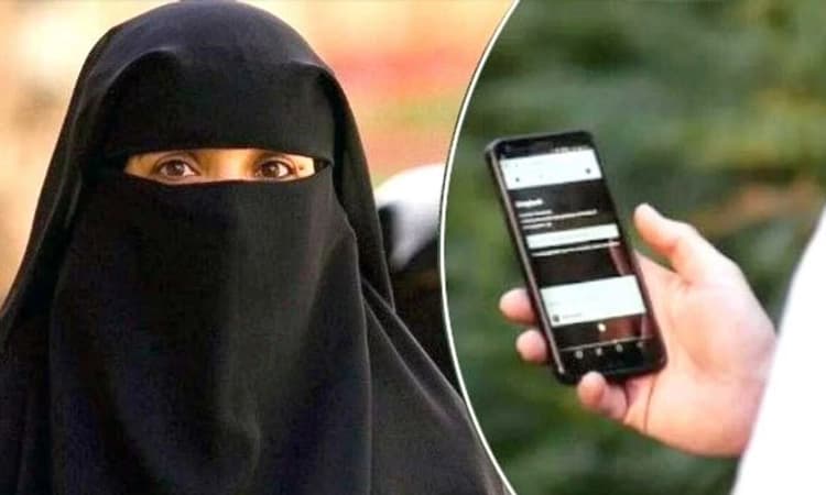 ಬುಲ್ಲಿ ಬಾಯ್ ಆ್ಯಪ್ ಪ್ರಕರಣದ ಸೂತ್ರದಾರನನ್ನು ಬಂಧಿಸಿದ ದಿಲ್ಲಿ ಪೊಲೀಸರು